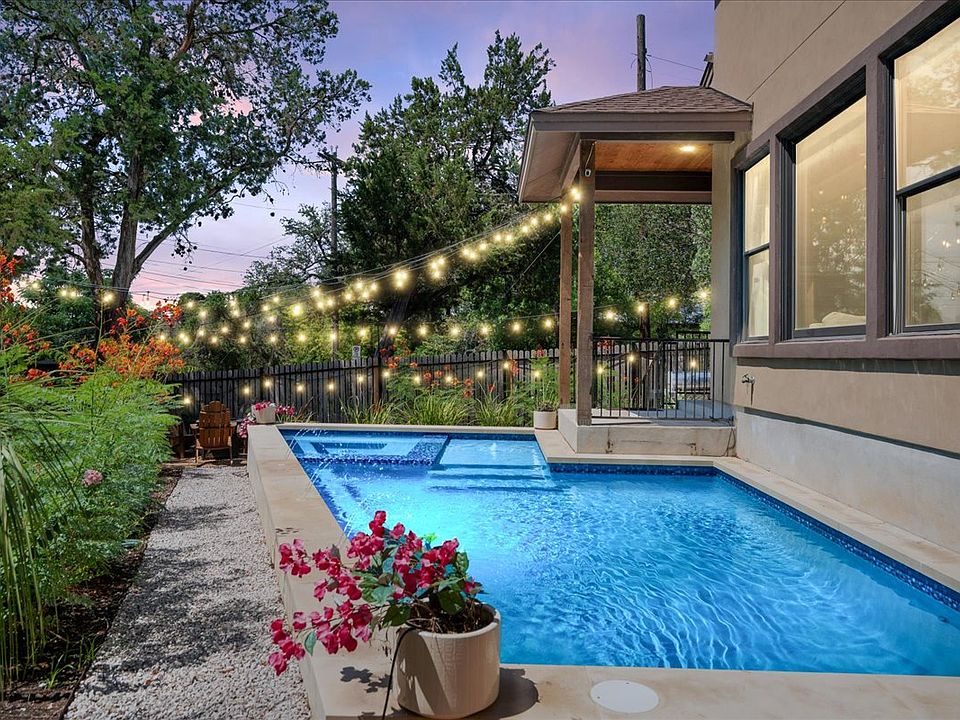 56-1611Chelsea-67_04202023