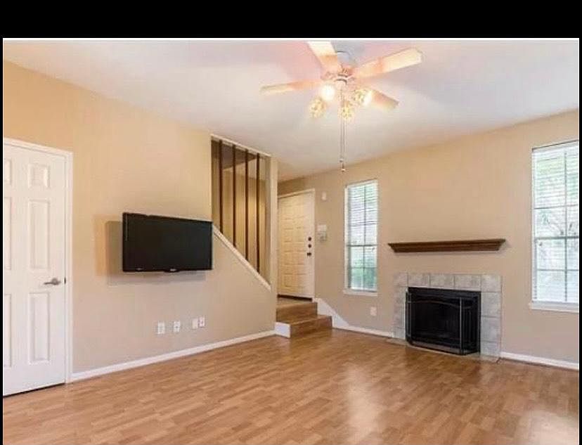 1st image of 2626 North Blvd APT 14