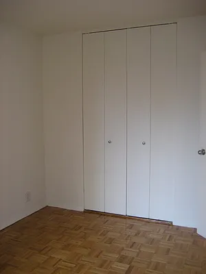 Rented by Realty Operations Group | media 5