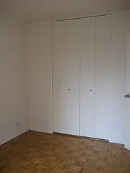 Rented by Realty Operations Group