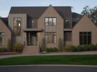 4905 Foxridge Dr, Raleigh, NC 27614