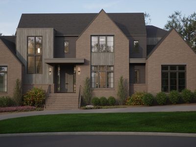 4905 Foxridge Dr, Raleigh, NC, 27614