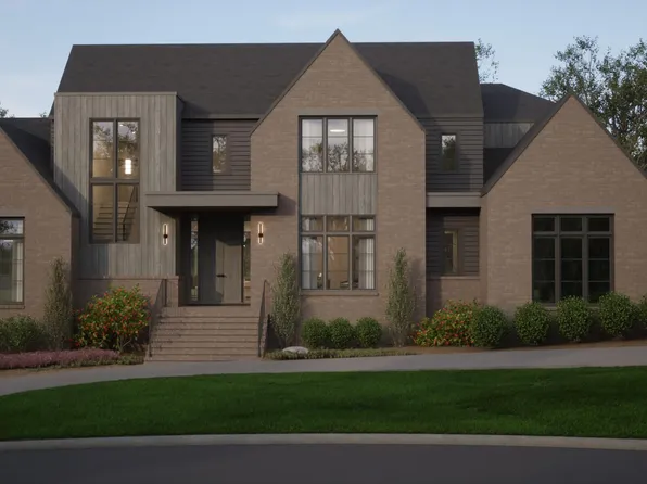 4905 Foxridge Dr, Raleigh, NC 27614