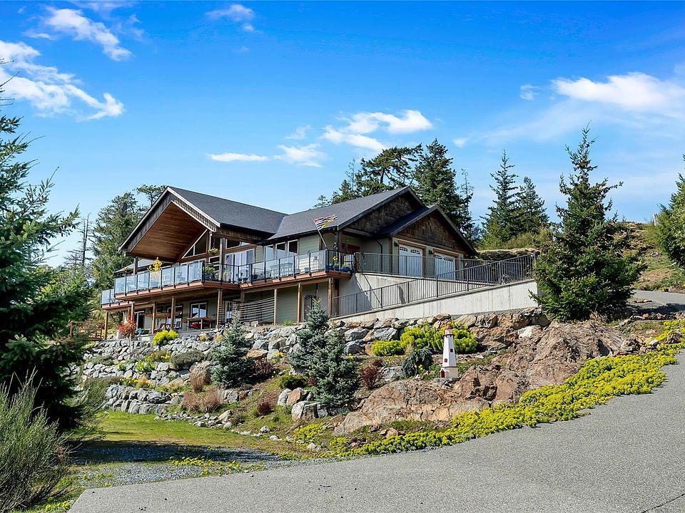 1st image of 4101 Ridgeline Dr