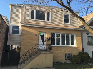 7310 W Diversey Ave, Elmwood Park, IL 60707