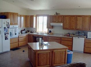 42951 200th St, De Smet, SD 57231