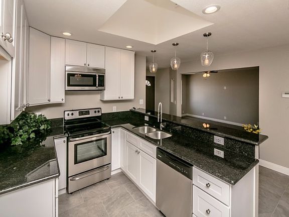 4th image of 2926 Appaloosa Dr