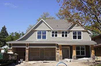 1st image of 5640 Chowen Ave S