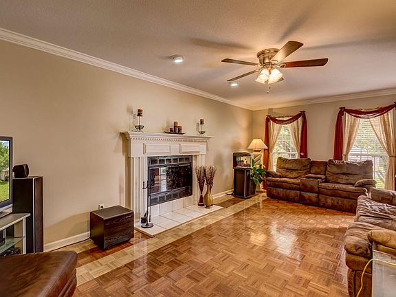 5th image of 1769 Wynrush Cir