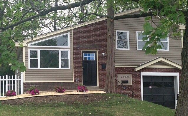 2nd image of 2650 Finlaw Ave