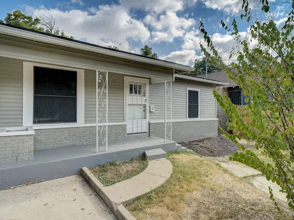 609 Taft Blvd, San Antonio, TX 78225