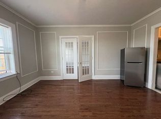 1175 Chapel St #602, New Haven, CT 06511