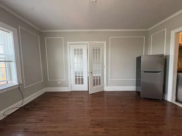 1175 Chapel St, New Haven, CT