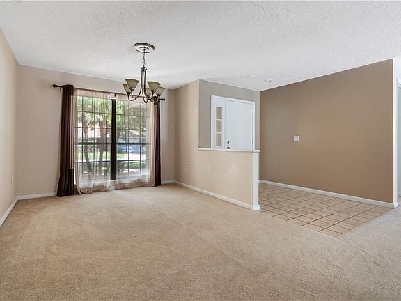 2nd image of 6326 Butternut Dr