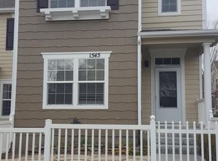 1545 Bennet Mountain Rd, Castle Rock, CO 80109