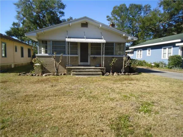 953 S Tennessee Ave, Lakeland, FL 33803