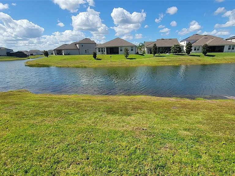 2945 Nottel Dr — Photo 1