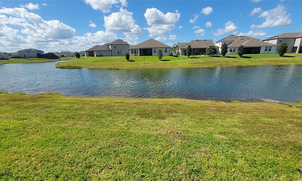 1st image of 2945 Nottel Dr