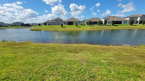 2945 Nottel Dr Photo 1