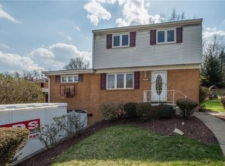 5124 Earlsdale Rd, Pittsburgh, PA 15234