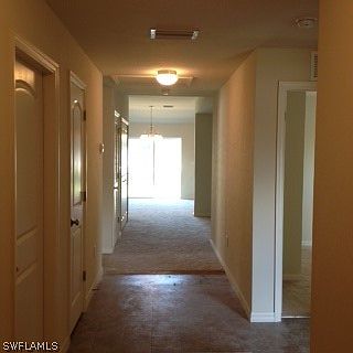 3rd image of 2938 SW 8th Place Cpe