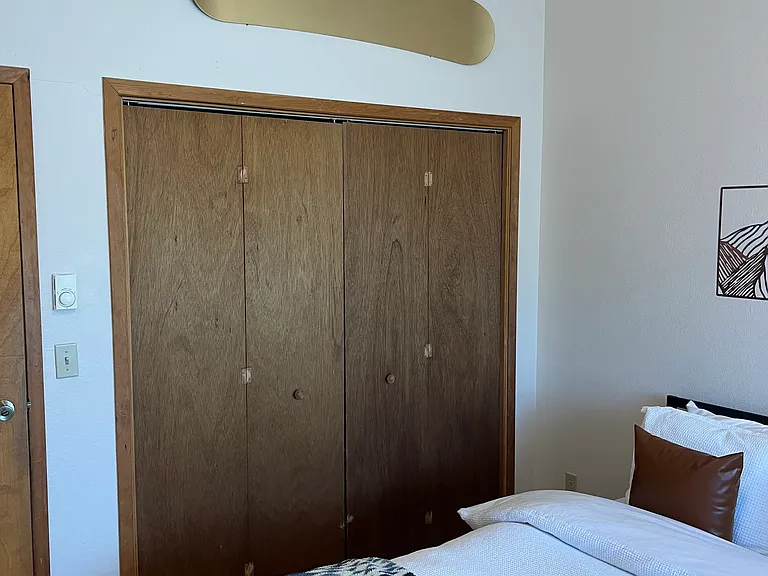 311 N Chipmunk Cir — Photo 4