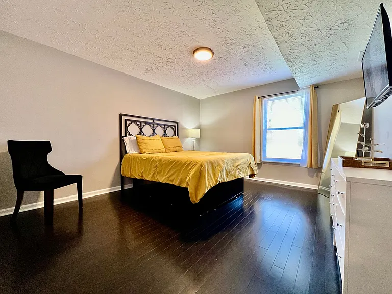 190 Overbrook Dr — Photo 18