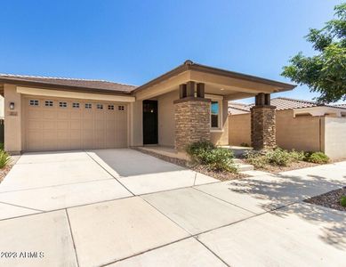10517 E Durant Dr, Mesa, AZ, 85212
