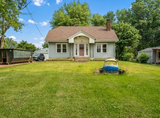 1615 Prairie Ave, Rockford, IL 61102