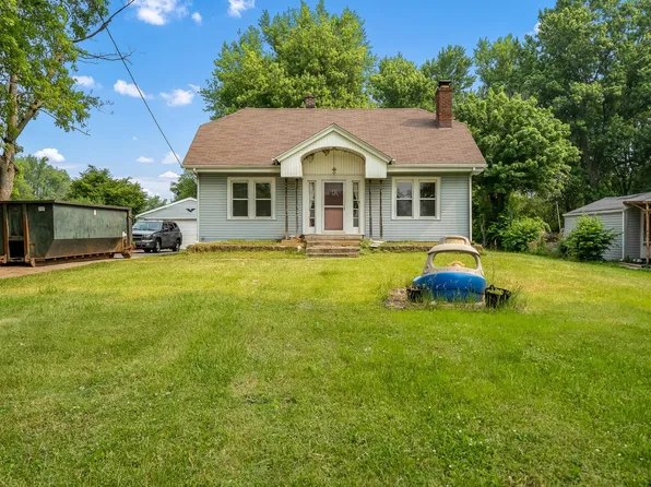 1615 Prairie Ave, Rockford, IL 61102