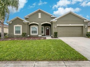3973 Eternity Cir, Saint Cloud, FL 34772