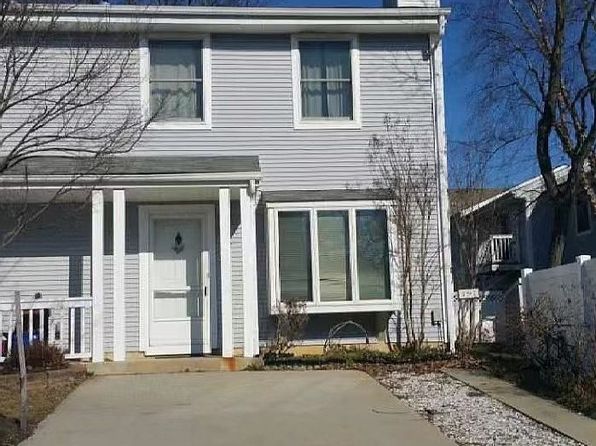 197 Jonathon Dayton Ct #197