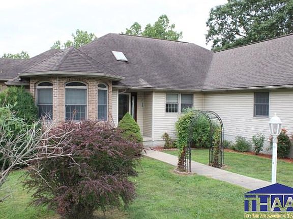 2nd image of 12425 W State Road 54