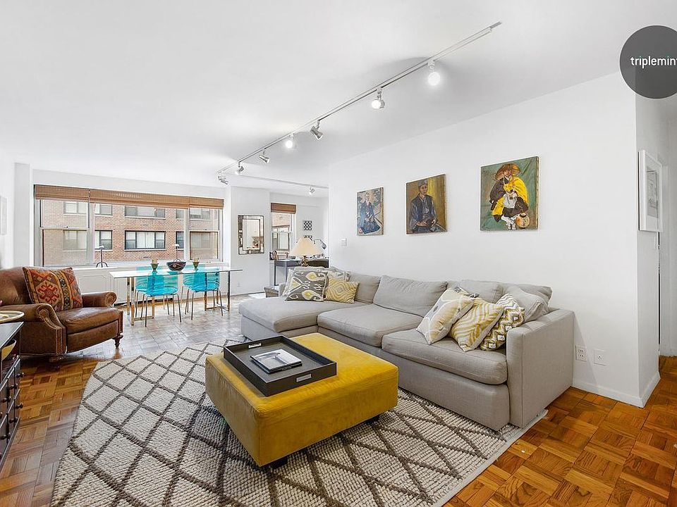 1st image of 340 E 64th St APT 6P