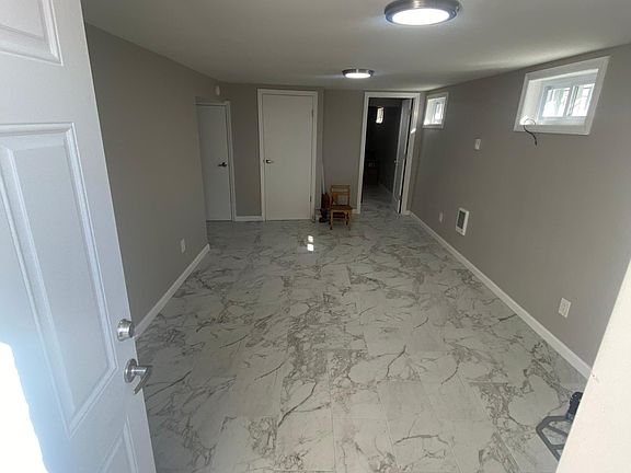 3rd image of 13040 146th St