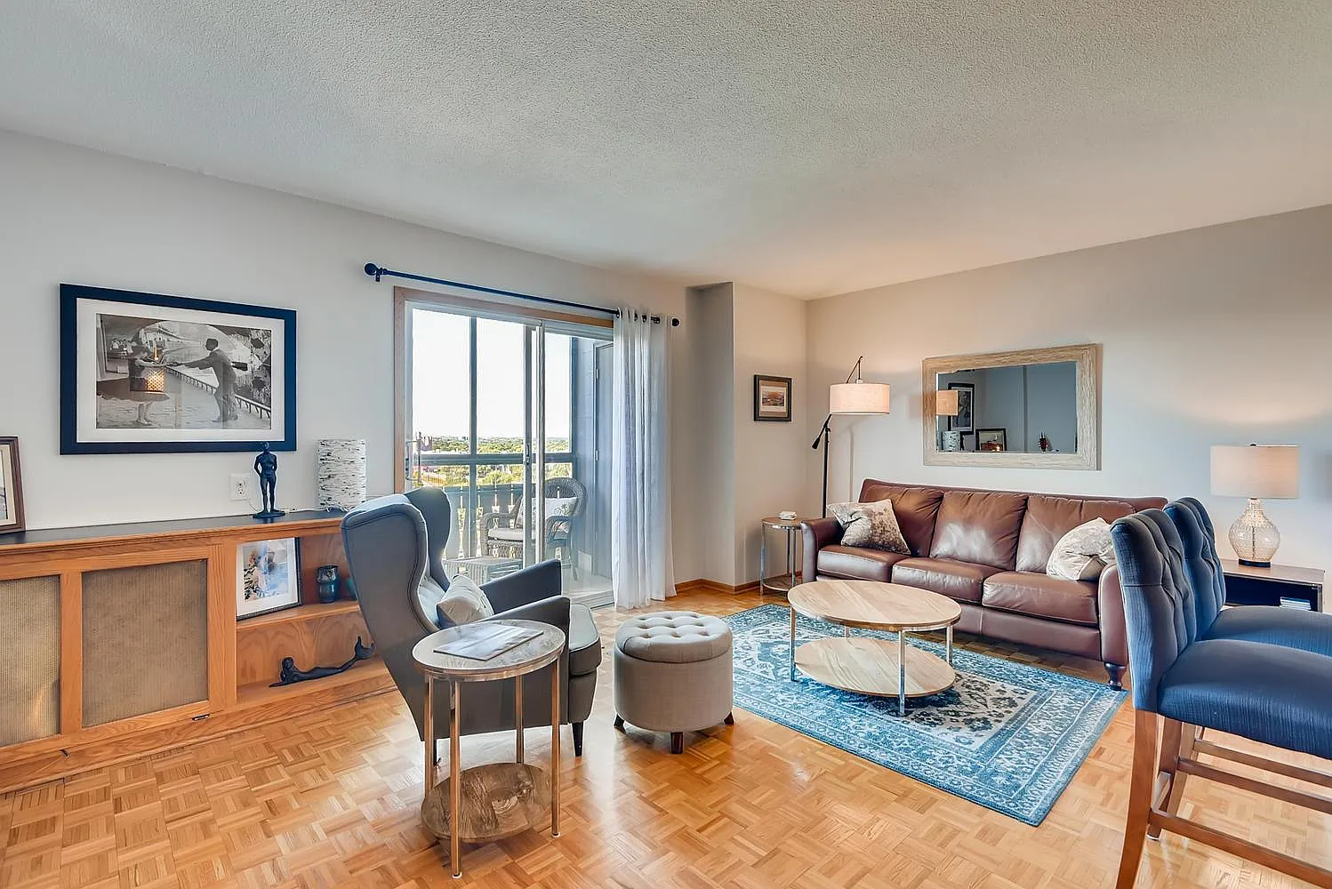 1 bed, 680 sqft, $1,750 — Photo 1
