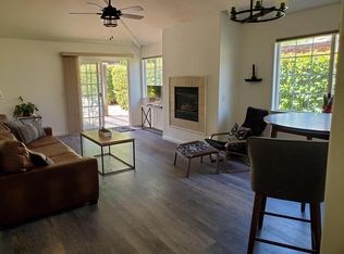 523 Venezia Way, Cloverdale, CA 95425