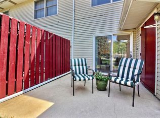 1612-1622 Washington Ave, Chesterton, IN 46304
