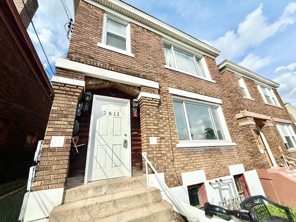 2811 Brentwood Ave #3