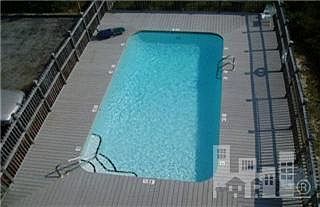 1st image of 1411 S Lake Park Boulevard #B10