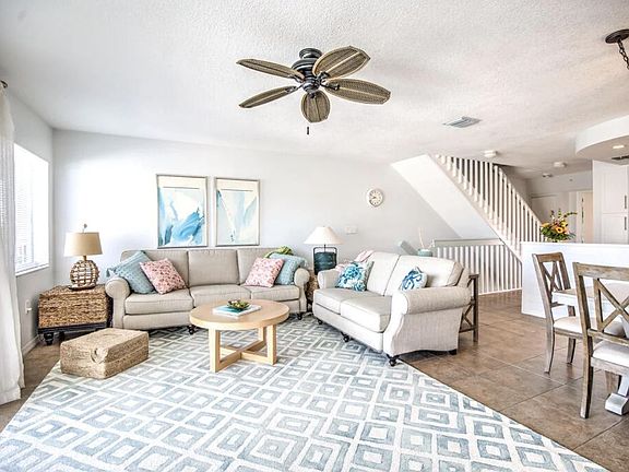 5th image of 96 Avenue C Dr #6