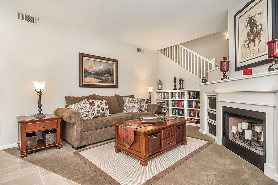 50 El Corazon, Rsm, CA 92688 Zillow