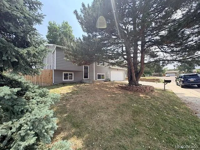 6043 S Dudley Way — Photo 42