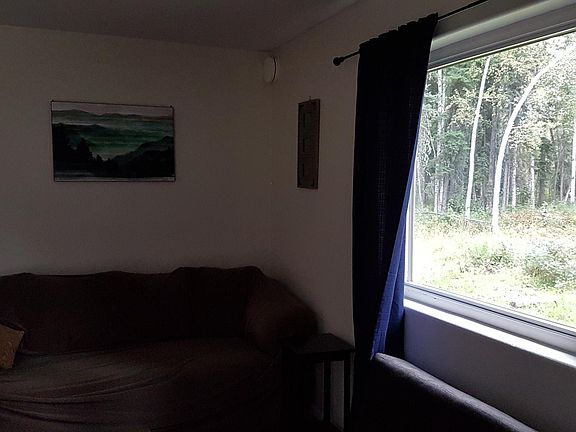 5th image of 3640 Silverleaf Ave