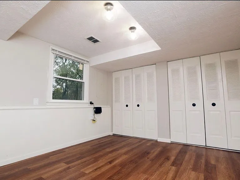 121 Eastern Hills Dr — Photo 19