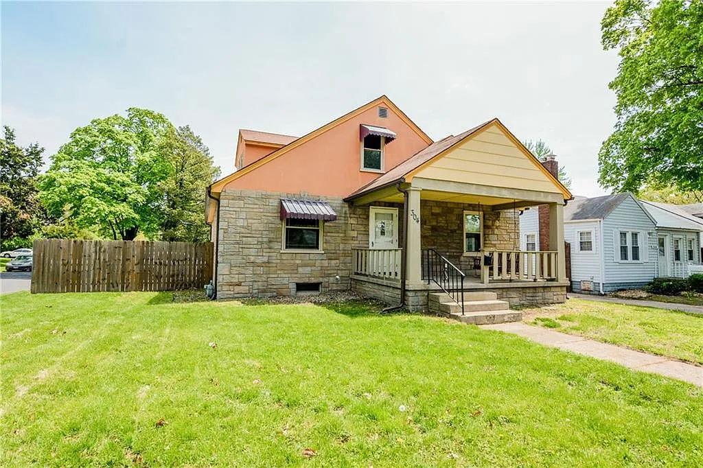 Property photo 2