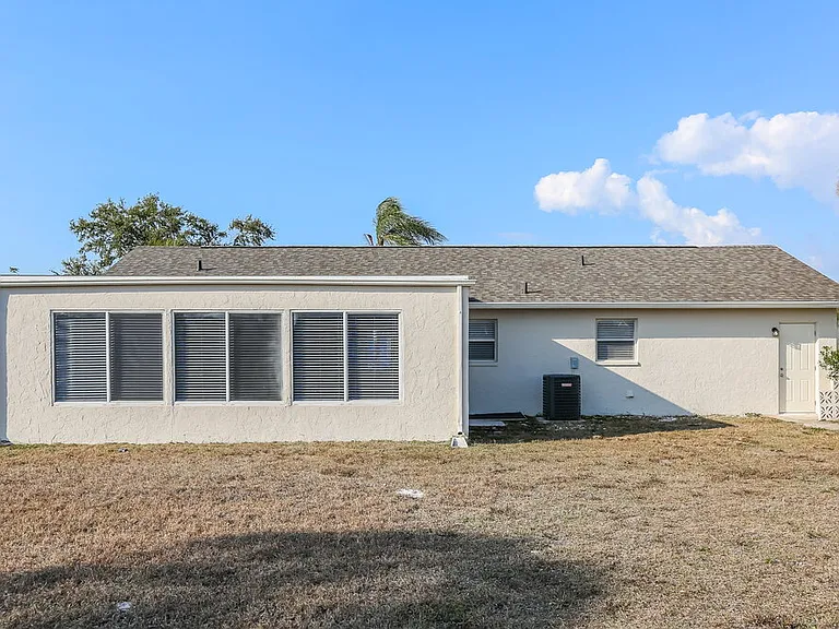 6248 Drucker Cir — Photo 20