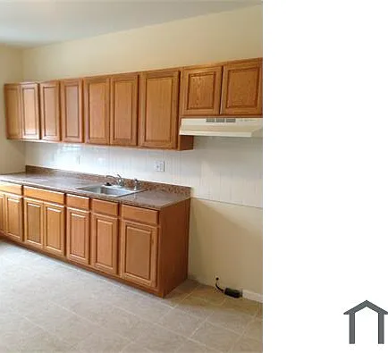2400 N Garnet St #1 — Photo 3