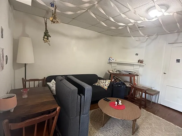 414 McKee Place — Photo 11