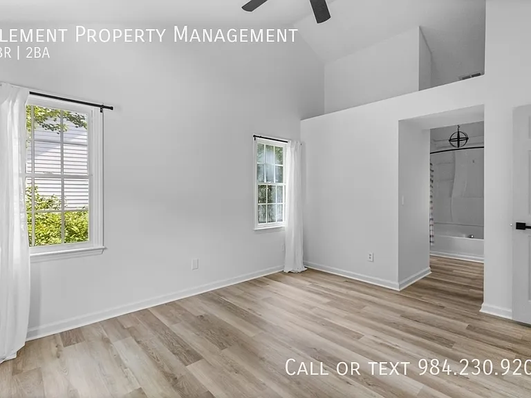 6649 Speight Cir — Photo 23